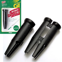  Dụng cụ hỗ trợ thay Grip Guide GV0603 Tabata 