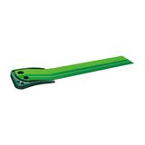 Thảm tập golf 2WAY Tabata GV0126