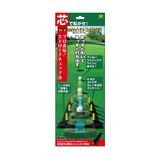 Bộ định hướng putting Tabata GV0187