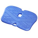 Đĩa tập Putting Fujita Tabata GV0191
