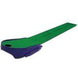 Thảm tập golf Fujita Mat U-2.3 Tabata GV0136
