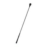 Gậy tập luyện Swing Tornado Stick Tabata GV0231 LH