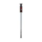 Gậy tập luyện Swing Tornado Stick Tabata GV0231 LH