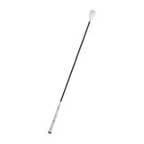 Gậy tập luyện Swing Tornado Stick Tabata GV0231 LS