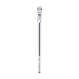 Gậy tập luyện Swing Tornado Stick Tabata GV0231 LS