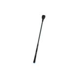 Gậy tập luyện Swing Tornado Stick Tabata GV0232 SH