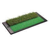 Thảm đánh Approach 2WAY Tabata GV0260