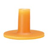 Tee golf Tabata GV0292