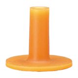 Tee golf Tabata GV0293