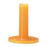 Tee golf Tabata GV0297