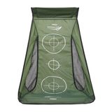Khung vải tập golf 2WAY APPROACH Tabata GV0371