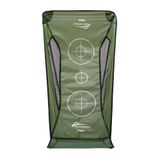 Khung vải tập golf 2WAY APPROACH Tabata GV0371