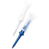 Tee nhựa dài đầu mềm Tabata GV0448