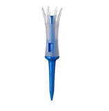 Tee nhựa dài đầu mềm Tabata GV0448