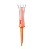 Tee nhựa dài đầu mềm Tabata GV0449
