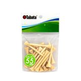Tee gỗ Tabata GV0504