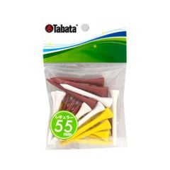 tee-golf-tabata