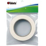 Băng thay thế Grip 30m Tabata GV0611