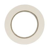 Băng thay thế Grip 30m Tabata GV0611