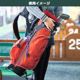 Bàn chải vệ sinh mặt gậy Tabata GV0697