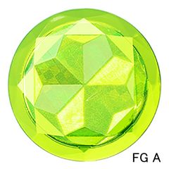 phu-kien-golf-tabata