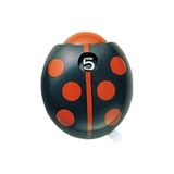 Bộ đếm điểm golf Tabata GV0900
