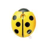 Bộ đếm điểm golf Tabata GV0900