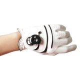 Bộ đếm điểm Coron Tabata GV0912