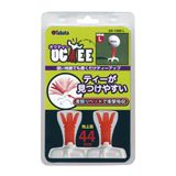 Tee ốc Tabata GV1409