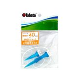 Tee nâng bóng Tabata GV1415