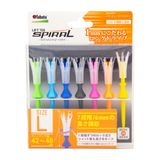 Tee golf Tabata GV1419
