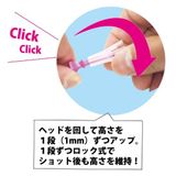 Tee golf Tabata GV1419