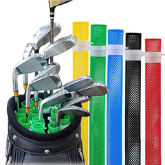  Ống nhựa cố định bộ gậy golf Protector AP248 5C Tabata 