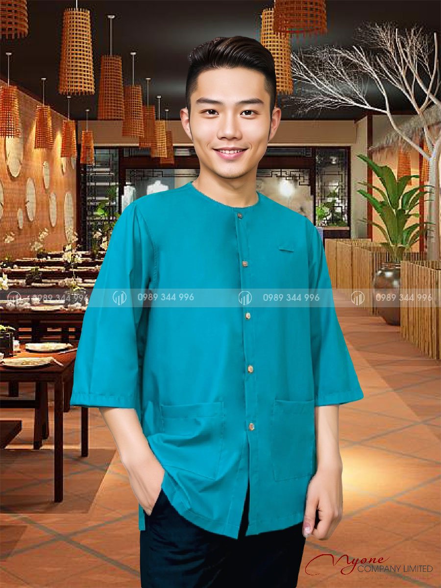 Xanh Ngọc