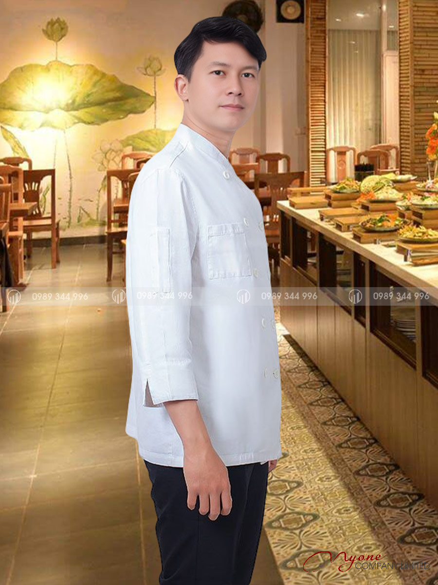 Trắng