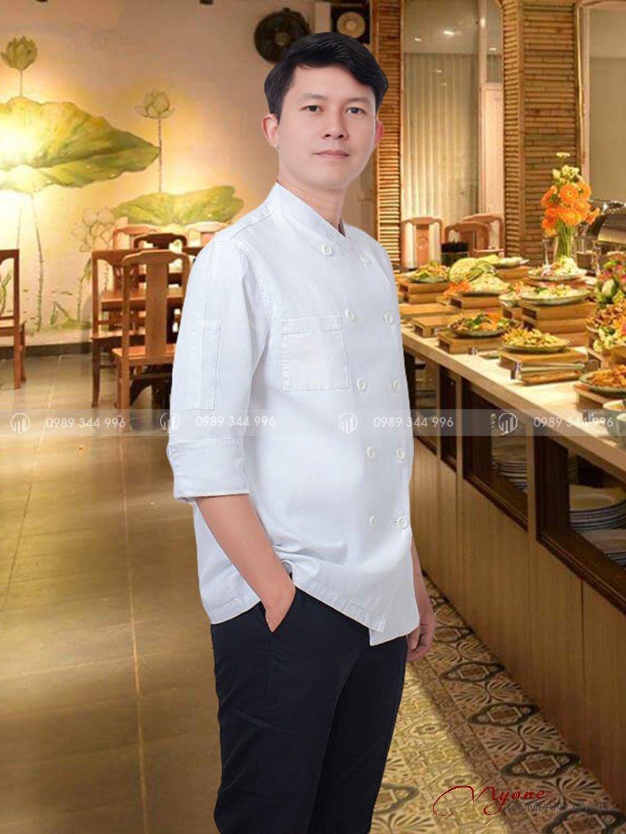 Trắng