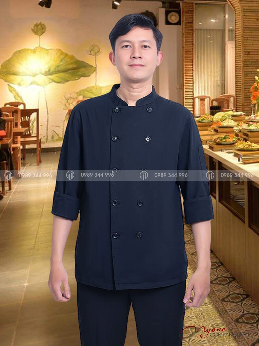 Đen