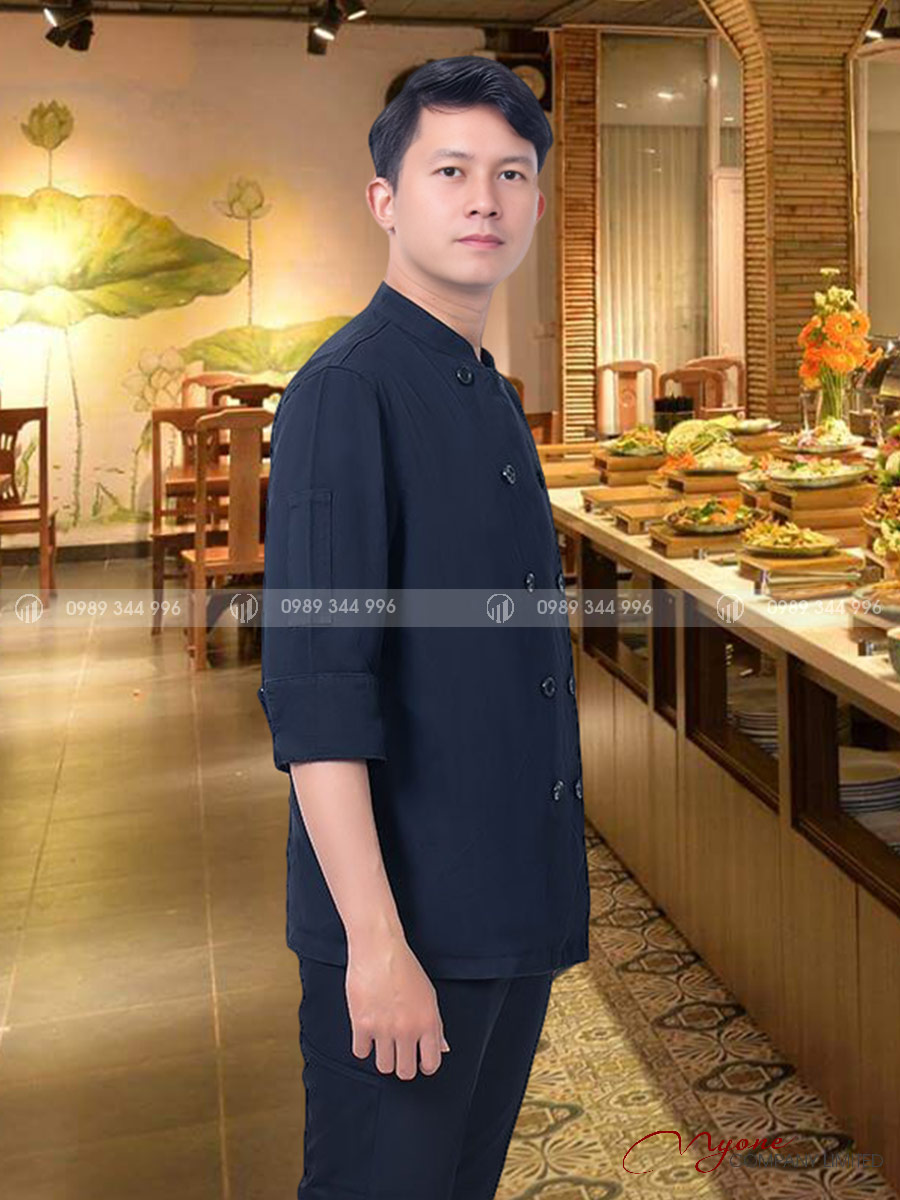 Đen
