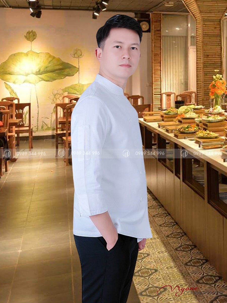 Trắng