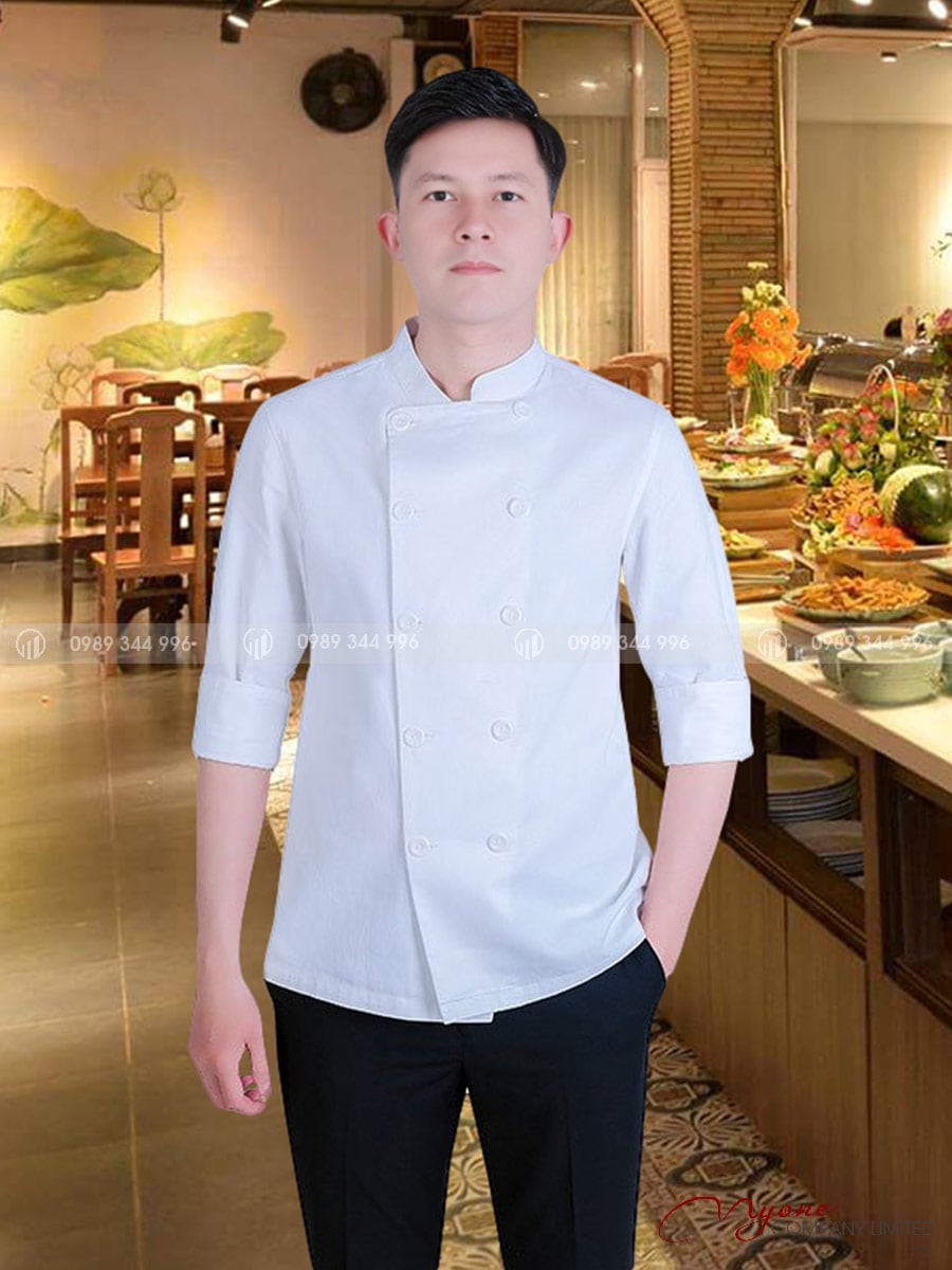Trắng