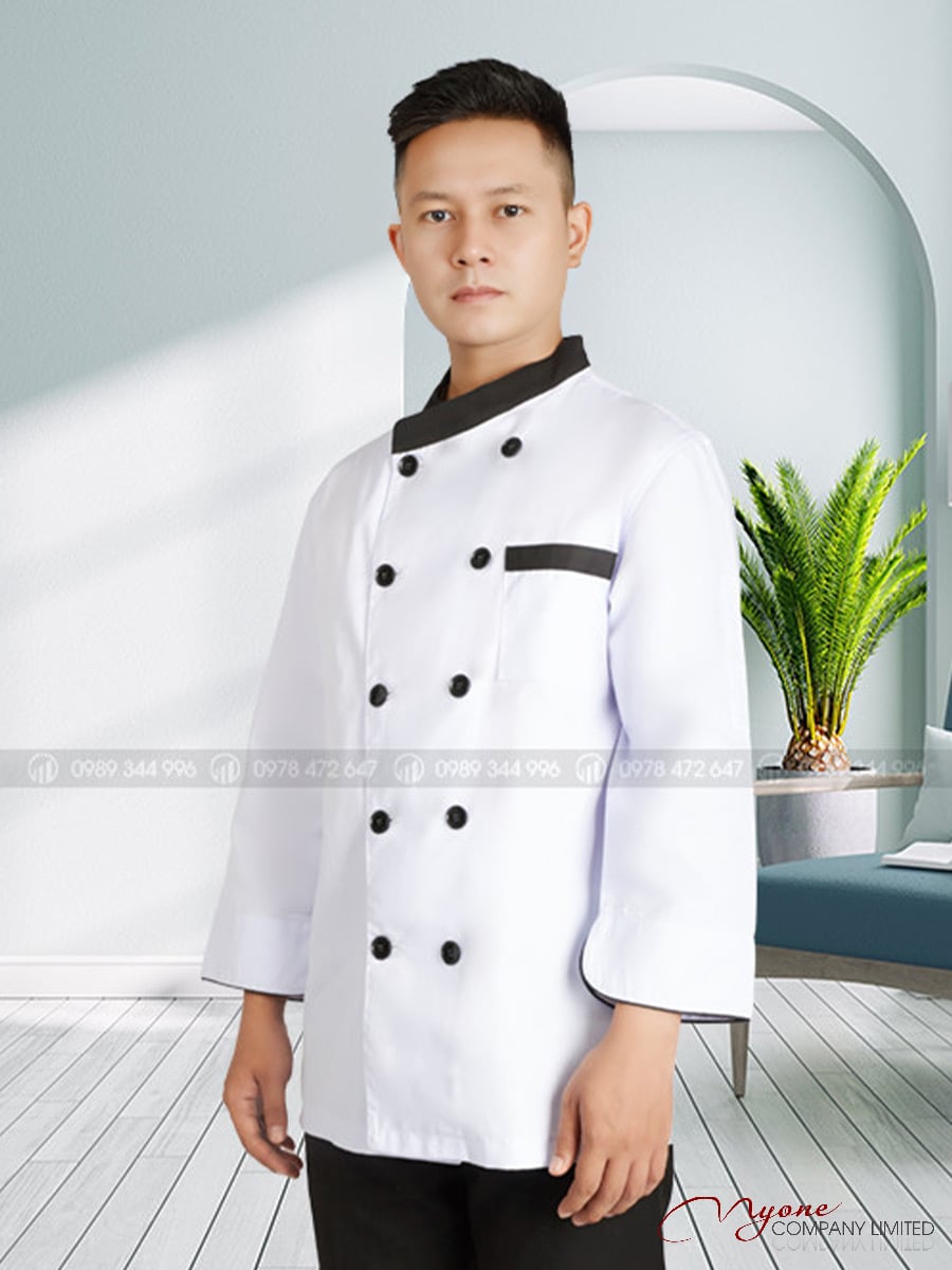 Trắng