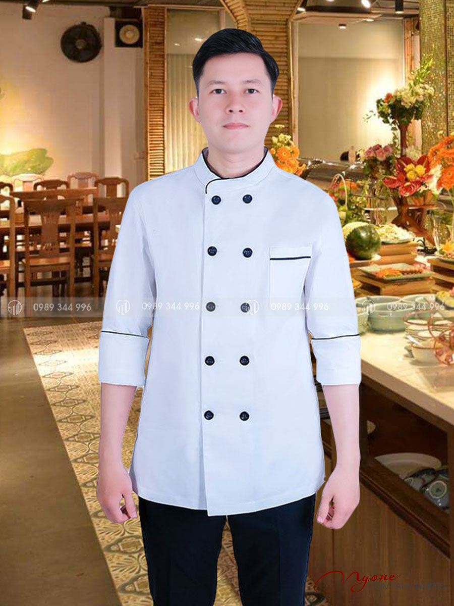 Trắng