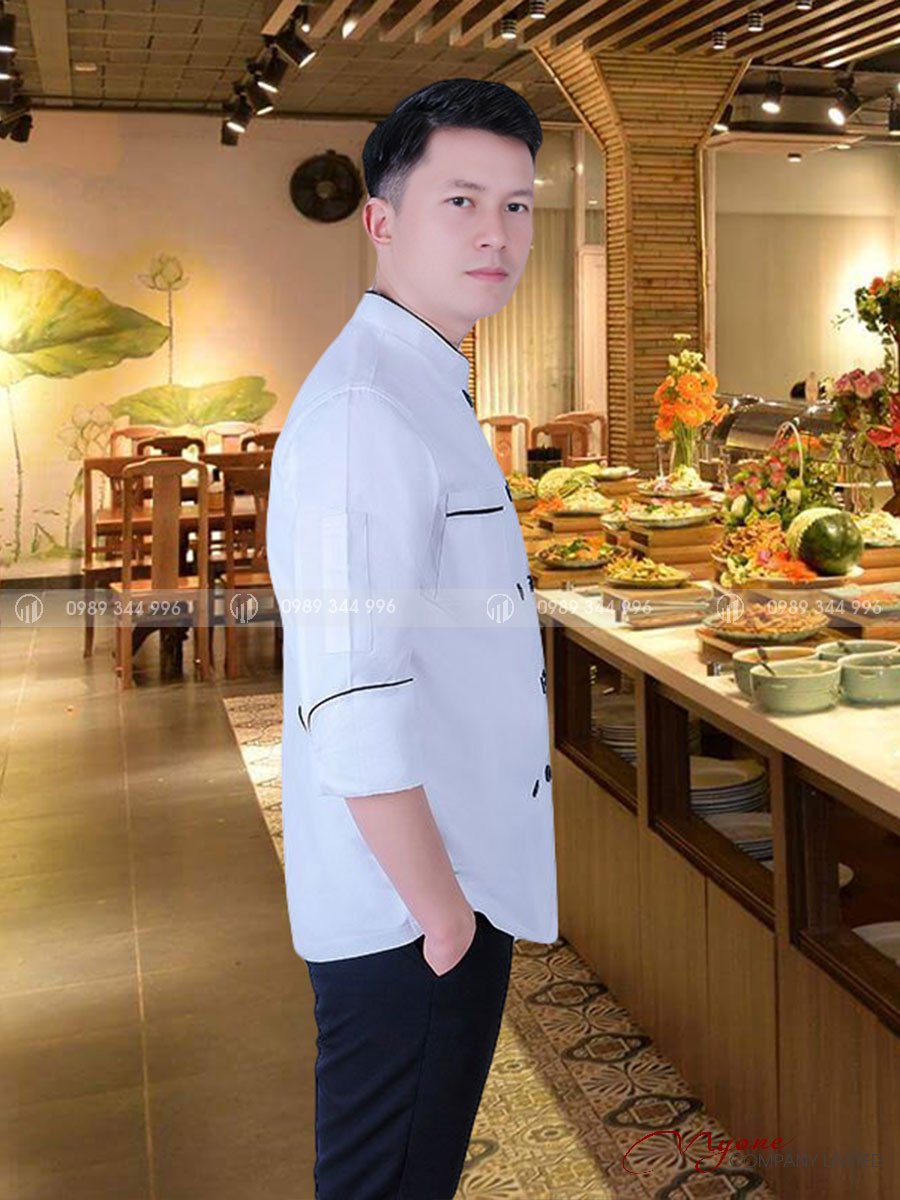 Trắng