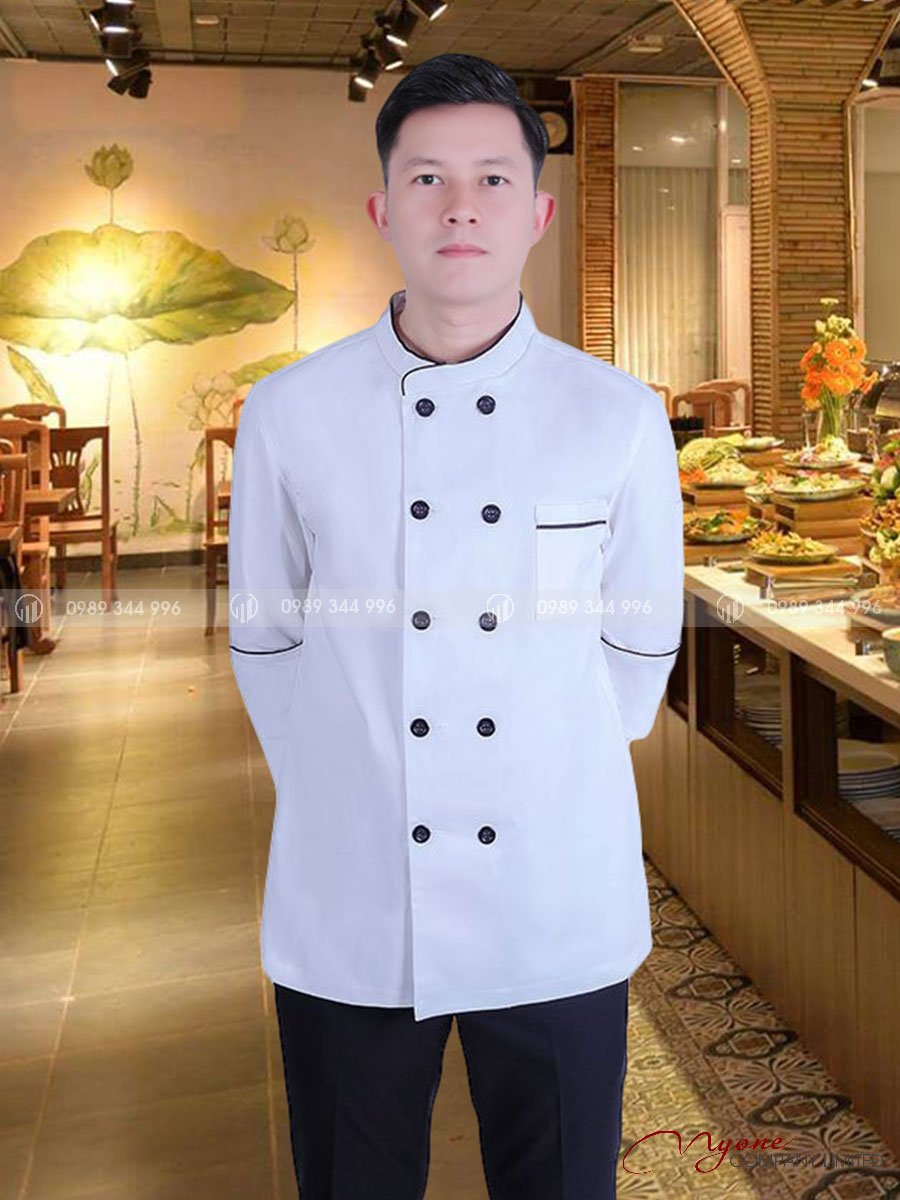 Trắng