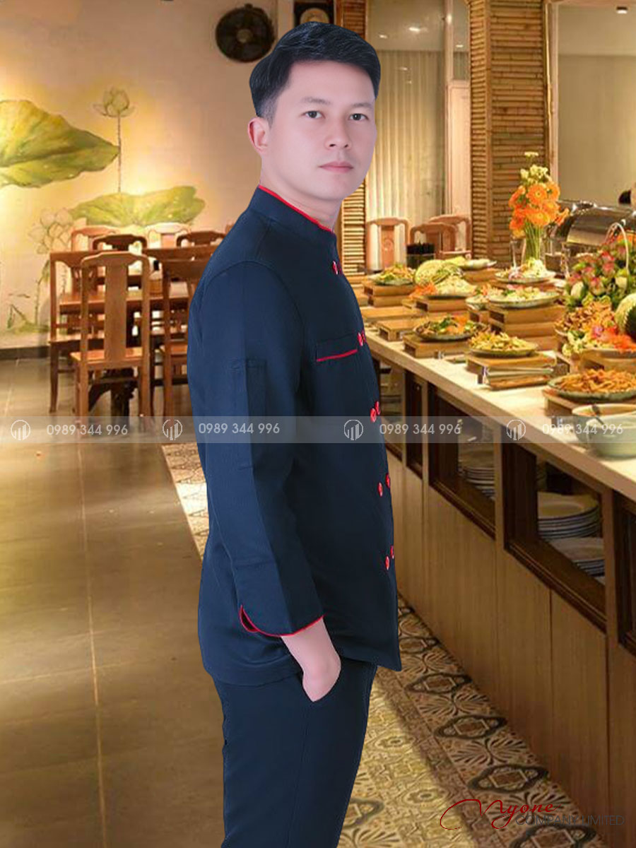 Đen