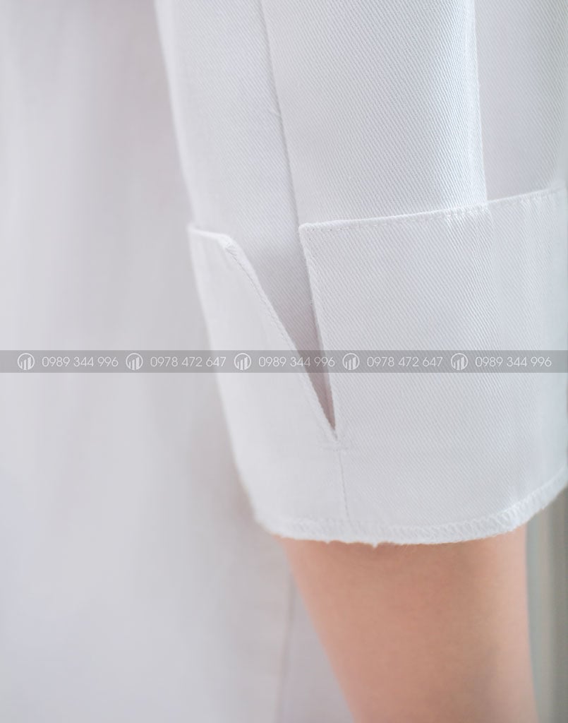 Trắng