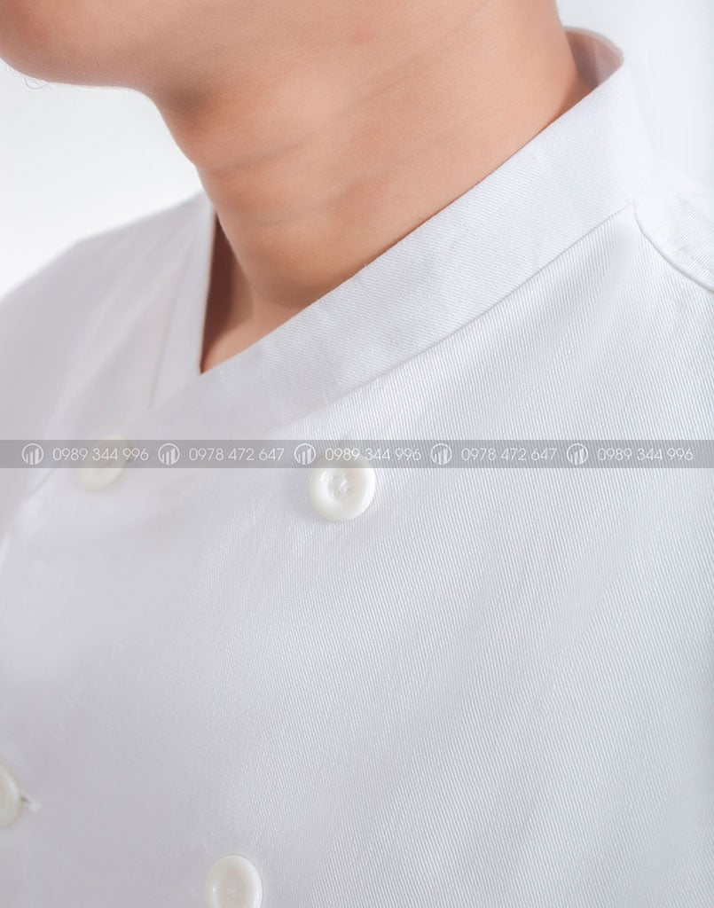 Trắng