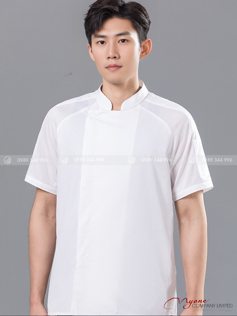 Trắng