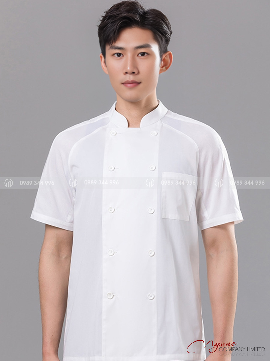 Trắng