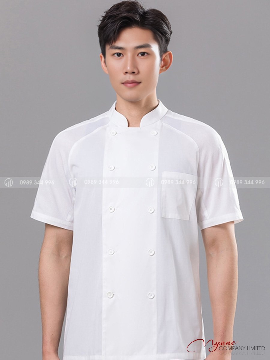 Trắng